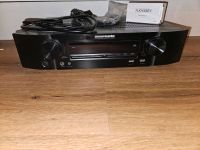 Marantz 1504, slim, extra klein, 5.1 Verstärker Hessen - Hohenroda Vorschau