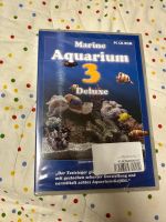 DVD Aquarium Berlin - Reinickendorf Vorschau