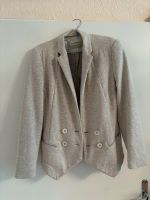 Blazer beige Hamburg-Nord - Hamburg Ohlsdorf Vorschau