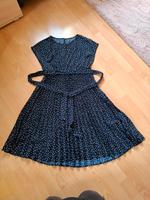 Umstands Kleid schick Hessen - Hünfeld Vorschau
