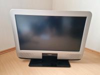 Fernseher Metz talio 32 hdtv cts2 Baden-Württemberg - Erbach Vorschau