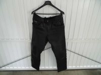 Lederhose, Motorradlederhose, Lederjeans Herren Ludwigslust - Landkreis - Hagenow Vorschau