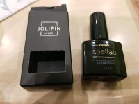 JOLIFIN shellac Schleswig-Holstein - Neumünster Vorschau