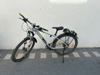 Fahrrad Cube Baden-Württemberg - Deizisau  Vorschau