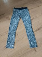 Leggins gr.140 Nordrhein-Westfalen - Nettetal Vorschau