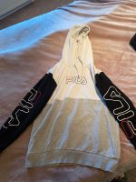 Fila Pullover Rheinland-Pfalz - Jockgrim Vorschau