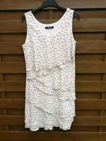 Sommerkleid der Marke Taifun Bayern - Ansbach Vorschau