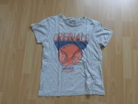 Original Jack & Jones T-Shirt Gr. M Hessen - Geisenheim Vorschau