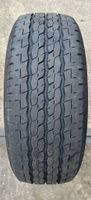 WINTERREIFEN 215/60 R16 C 103/101T FIRESTONE VANHAWK 2 6,6-7MM Hessen - Maintal Vorschau