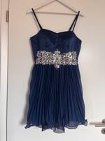 Festliches Kleid Berlin - Treptow Vorschau