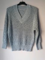Damen Pullover,  neu, angesagt im Frühling Obergiesing-Fasangarten - Obergiesing Vorschau
