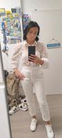 Zara Bluse Gr.XS Dresden - Innere Neustadt Vorschau