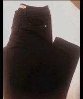 Skinny Jeans 97%Baumwolle Hessen - Staufenberg Vorschau