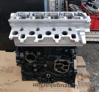 VW Audi  2.0 TDI 140PS Motor revidiert CJA CJAA Niedersachsen - Lüneburg Vorschau