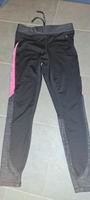 Sport Leggings von Tchibo Bayern - Niedernberg Vorschau