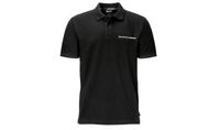 BMW Poloshirt BMW Motorrad Herren Gr. XL und XXL NEU! Schwerin - Wüstmark Vorschau