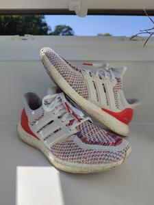 Adidas ultra boost 2.0 multi sale