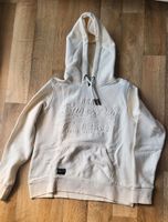 Superdry Damen Sweatshirt Sachsen-Anhalt - Staßfurt Vorschau