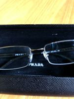 Prada Lesebrille für Herren  !neuwertig! Schleswig-Holstein - Flensburg Vorschau