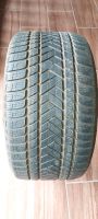 1 x Pirelli 315/30/21 Winterreifen  M & S Essen - Altenessen Vorschau