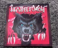 Leatherwolf - Endangered Species LP Vinyl Nordrhein-Westfalen - Bornheim Vorschau