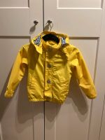 Regenjacke Tschibo Kinder Schleswig-Holstein - Norderstedt Vorschau