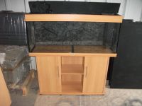 Juwel 240l Aquarium (komplett Nordrhein-Westfalen - Viersen Vorschau