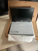 Asus Chromebook Neu Unbenutzt CM14 2023 Köln - Porz Vorschau