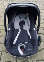 Pebble Maxi Cosi Kindersitz Baby Babyschale Auto Baden-Württemberg - Bad Rappenau Vorschau