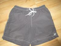 Tom Tailor Herren Badehose Bayern - Weißenstadt Vorschau