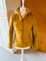 Italien. Teddy Jacke - OsterSALE !! Dresden - Blasewitz Vorschau