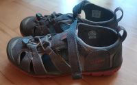 Keen Outdoorsandalen , Gr. 36 Hessen - Frankenau Vorschau