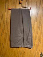 Stoffhose von Brax, ProForm Slim, Größe 48K, braun Köln - Pesch Vorschau