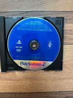 PlayStation 2 Demo Disc (PBPX-95506) Nordrhein-Westfalen - Lippstadt Vorschau