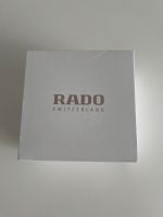 Rado Uhren Box Rheinland-Pfalz - Mainz Vorschau