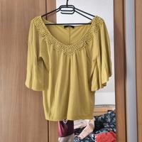 elegante Bluse Bayern - Wald Oberpf. Vorschau