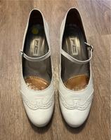 Paul Green Riemenpumps Sachsen - Chemnitz Vorschau