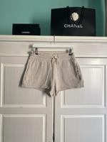 Tommy Hilfiger Shorts beige Gr. S, Top! Berlin - Mitte Vorschau