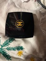 Chanel lidschatten Palette Nordrhein-Westfalen - Mönchengladbach Vorschau