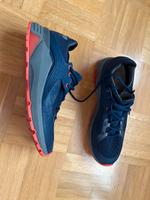 Engelbert Strauss Schuhe O1 Hessen - Runkel Vorschau