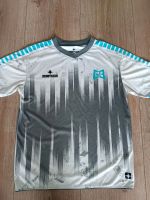 Gamerbrother Trikot von Derbystar Größe M Nordrhein-Westfalen - Waldbröl Vorschau