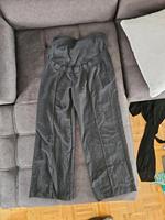 Umstandsmode - Hose Hessen - Heidenrod Vorschau