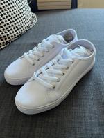 Damensneaker Mecklenburg-Vorpommern - Stralsund Vorschau