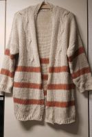 Hailys Lurex Strick Cardigan/Strickjacke Gr. XS/S, Joelle - neuw. Hessen - Brensbach Vorschau