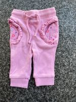 Leggings Gr 50 Baden-Württemberg - Vörstetten Vorschau