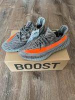 ☀️☀️ Adidas Yeezy Boost 350 V2 „Beluga RF“ ☀️☀️ Bergedorf - Hamburg Lohbrügge Vorschau