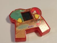 Mc Donald´s Happy Meal Sega Spielkonsole Bayern - Knetzgau Vorschau