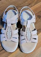 Bugatti Sandalen Häfen - Bremerhaven Vorschau