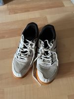 Asics Sportschuhe Gr. 39 Baden-Württemberg - Heidelberg Vorschau