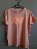 Mädchen T-Shirt Gr. 170 H&M wie neu Bayern - Neuburg a.d. Donau Vorschau